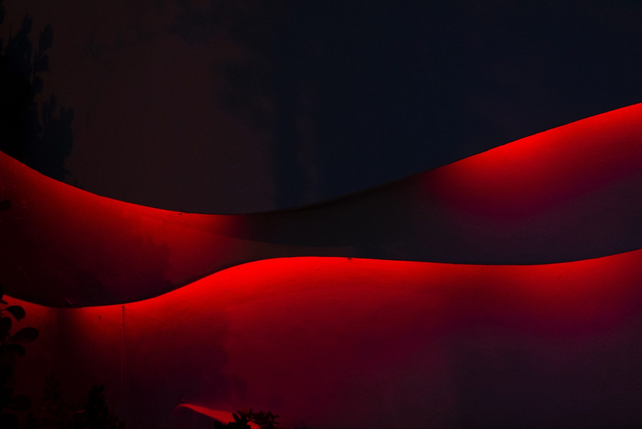 waves