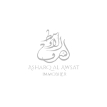 Asharq al awsat Mai 2024