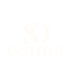 IS