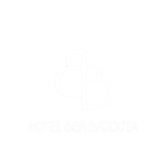 ibn batouta