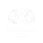 logo bocamada