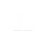 palmares
