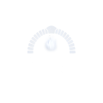 rital