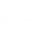 univers groupe