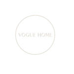 vogue