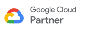 654bda7f55747d2628e81451_[NOV-2023]-Google-Cloud-Partner_website_badge