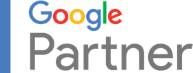 google-partner-logo-8462431A20-seeklogo.com