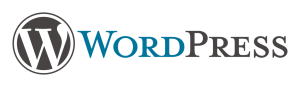 wordpress-logo